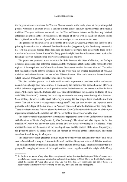 File:080 9008-0 Berounsky 189-220.pdf