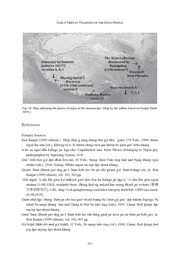 next page →