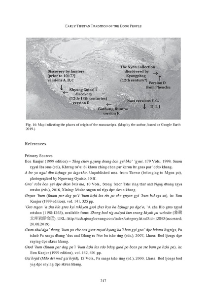 File:080 9008-0 Berounsky 189-220.pdf