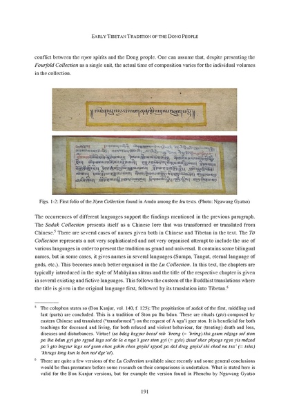File:080 9008-0 Berounsky 189-220.pdf