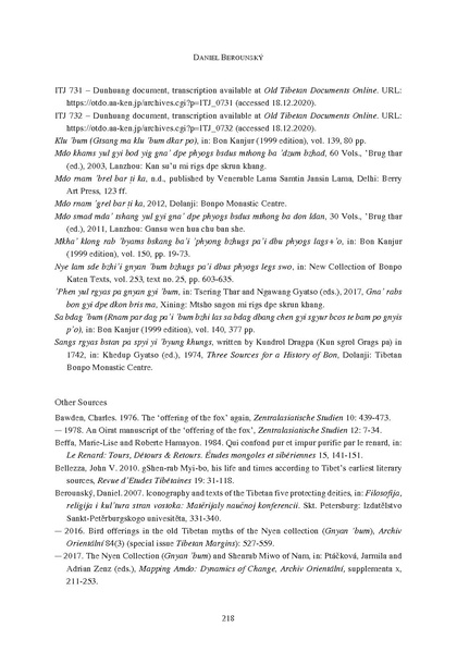 File:080 9008-0 Berounsky 189-220.pdf
