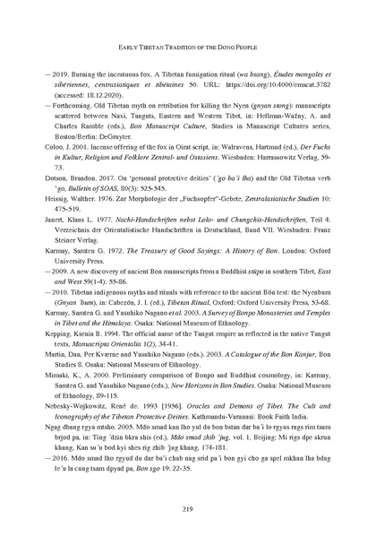 File:080 9008-0 Berounsky 189-220.pdf