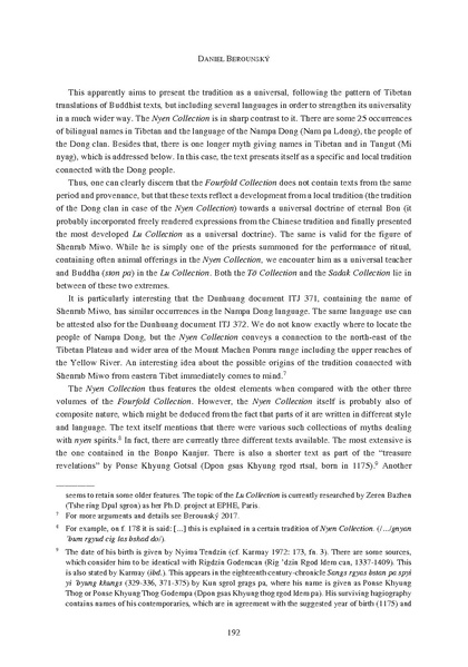 File:080 9008-0 Berounsky 189-220.pdf
