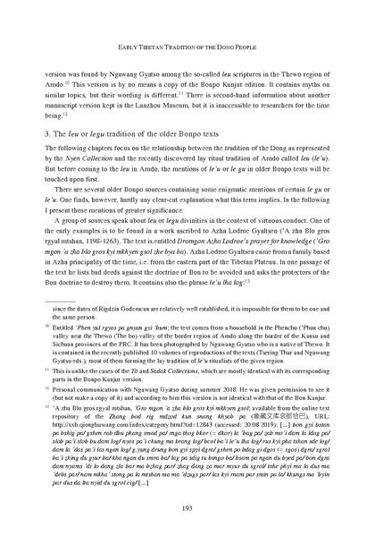 File:080 9008-0 Berounsky 189-220.pdf