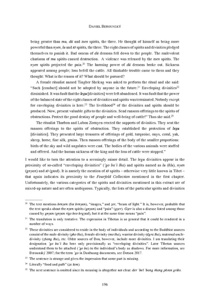 File:080 9008-0 Berounsky 189-220.pdf