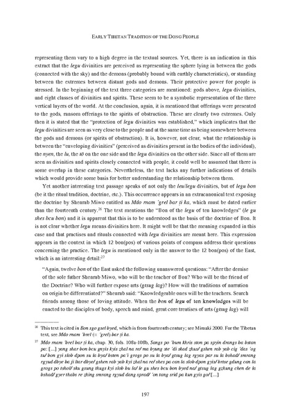 File:080 9008-0 Berounsky 189-220.pdf