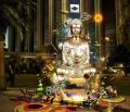 Thumbnail for version as of 10:30, 26 December 2013