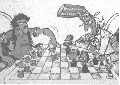 Thumbnail for version as of 16:55, 16 August 2013