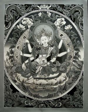 Groups within Tibetan Buddhism