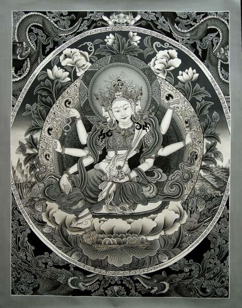 File:Ite-vasudhara-thangka.jpg