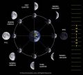 Thumbnail for version as of 21:20, 1 April 2013