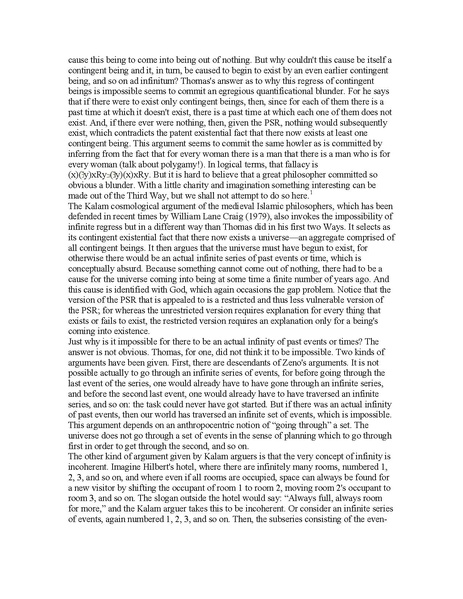 File:The Oxford Handbook of Philosophy of Religion.pdf
