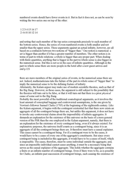 File:The Oxford Handbook of Philosophy of Religion.pdf