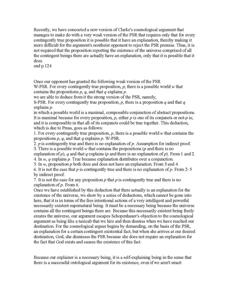 File:The Oxford Handbook of Philosophy of Religion.pdf