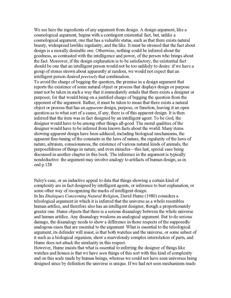 File:The Oxford Handbook of Philosophy of Religion.pdf