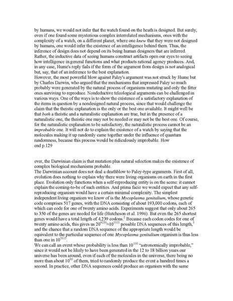 File:The Oxford Handbook of Philosophy of Religion.pdf