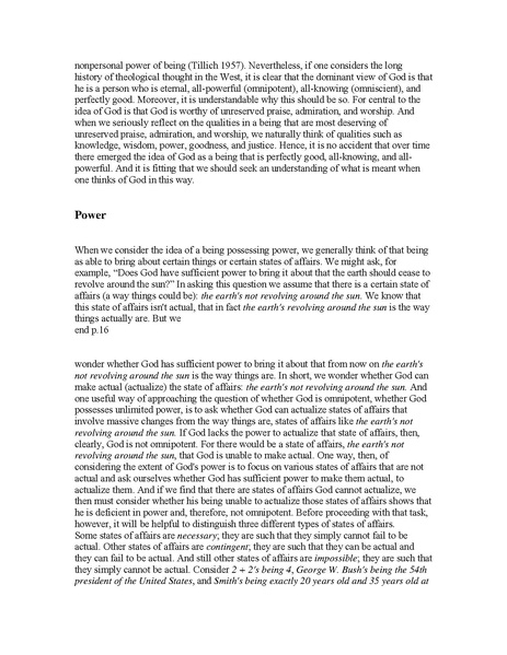 File:The Oxford Handbook of Philosophy of Religion.pdf