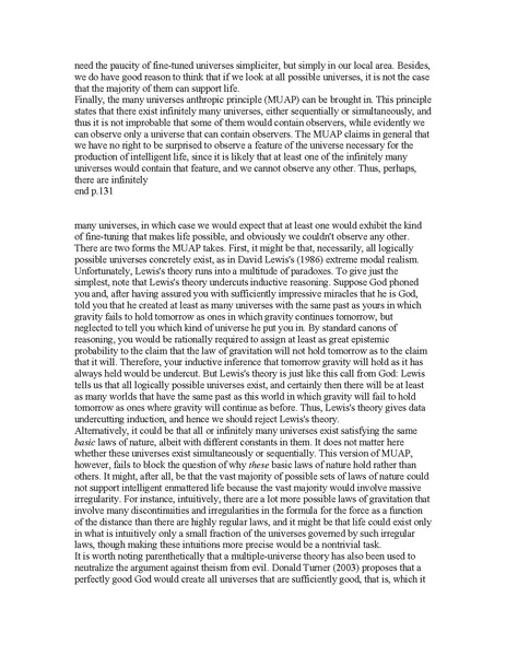 File:The Oxford Handbook of Philosophy of Religion.pdf