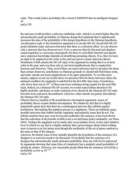 File:The Oxford Handbook of Philosophy of Religion.pdf