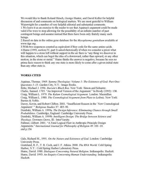 File:The Oxford Handbook of Philosophy of Religion.pdf