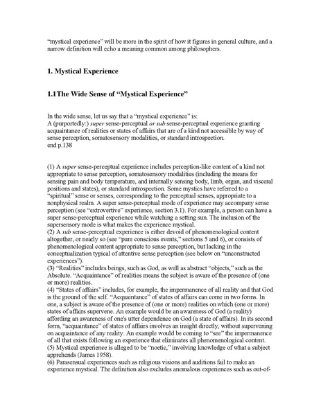 File:The Oxford Handbook of Philosophy of Religion.pdf