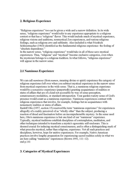 File:The Oxford Handbook of Philosophy of Religion.pdf