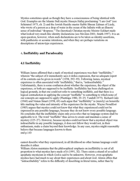 File:The Oxford Handbook of Philosophy of Religion.pdf