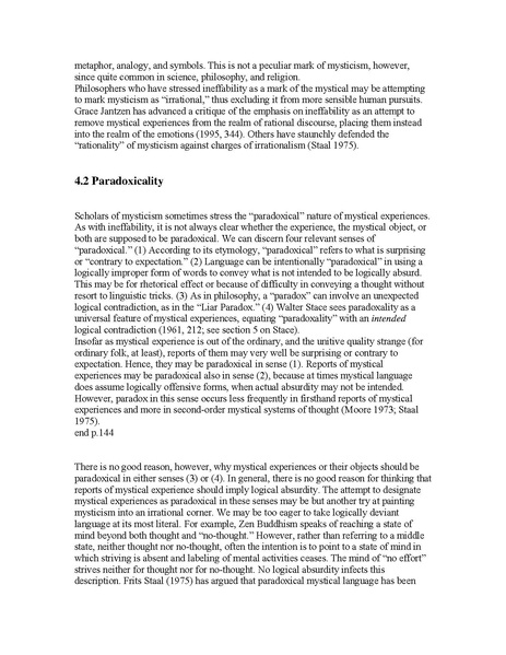 File:The Oxford Handbook of Philosophy of Religion.pdf