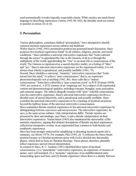 File:The Oxford Handbook of Philosophy of Religion.pdf