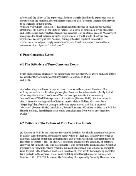 File:The Oxford Handbook of Philosophy of Religion.pdf