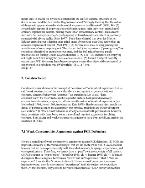 File:The Oxford Handbook of Philosophy of Religion.pdf