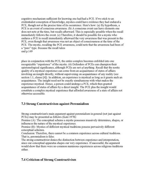 File:The Oxford Handbook of Philosophy of Religion.pdf