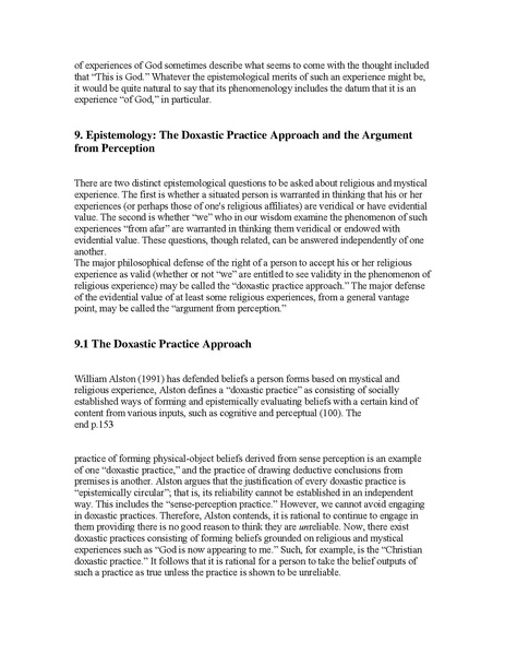 File:The Oxford Handbook of Philosophy of Religion.pdf