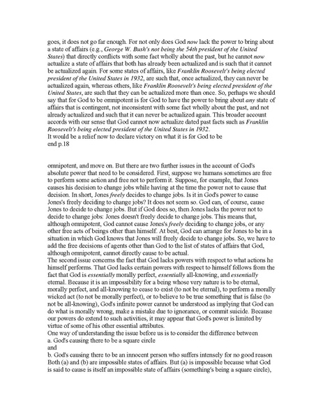 File:The Oxford Handbook of Philosophy of Religion.pdf