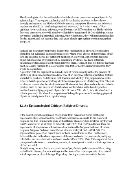 File:The Oxford Handbook of Philosophy of Religion.pdf
