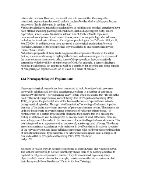 File:The Oxford Handbook of Philosophy of Religion.pdf