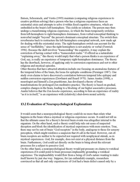 File:The Oxford Handbook of Philosophy of Religion.pdf