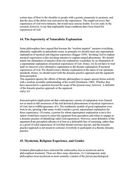 File:The Oxford Handbook of Philosophy of Religion.pdf