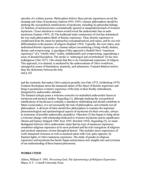 File:The Oxford Handbook of Philosophy of Religion.pdf
