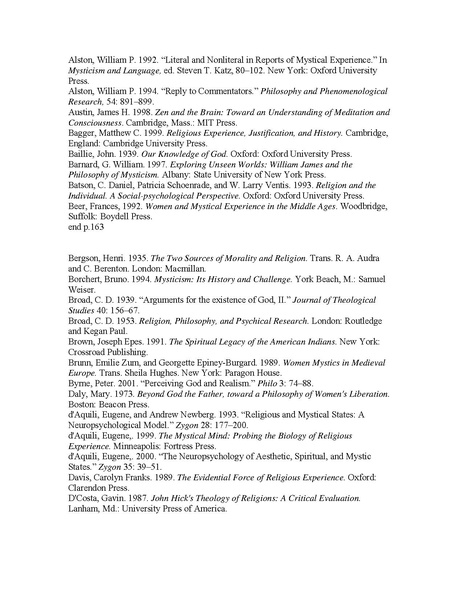 File:The Oxford Handbook of Philosophy of Religion.pdf