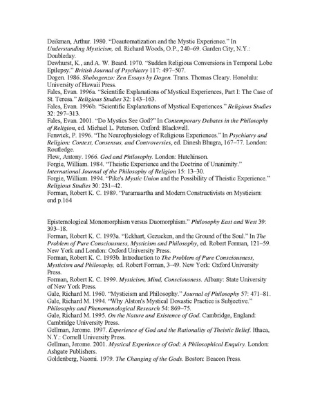 File:The Oxford Handbook of Philosophy of Religion.pdf