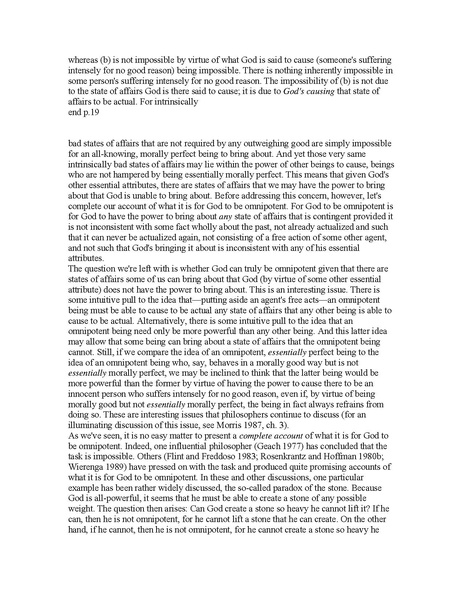 File:The Oxford Handbook of Philosophy of Religion.pdf
