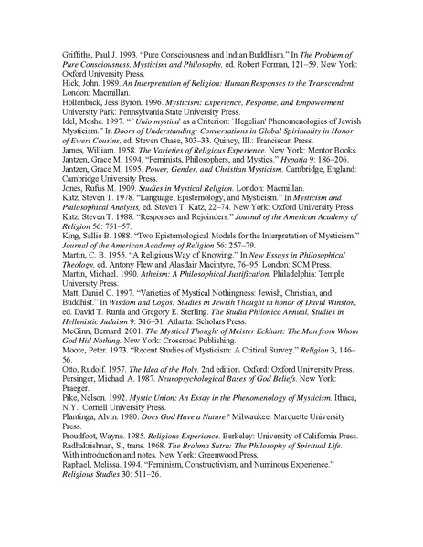 File:The Oxford Handbook of Philosophy of Religion.pdf