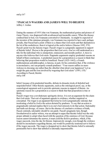 File:The Oxford Handbook of Philosophy of Religion.pdf
