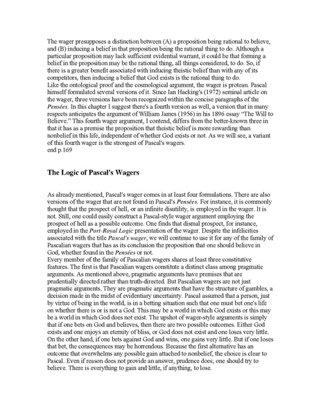 File:The Oxford Handbook of Philosophy of Religion.pdf