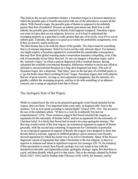 File:The Oxford Handbook of Philosophy of Religion.pdf