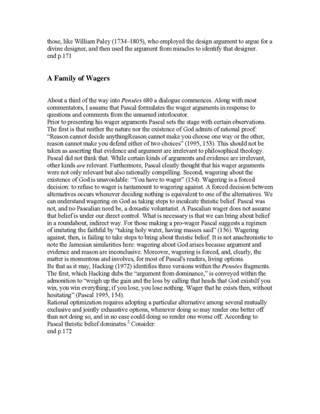 File:The Oxford Handbook of Philosophy of Religion.pdf