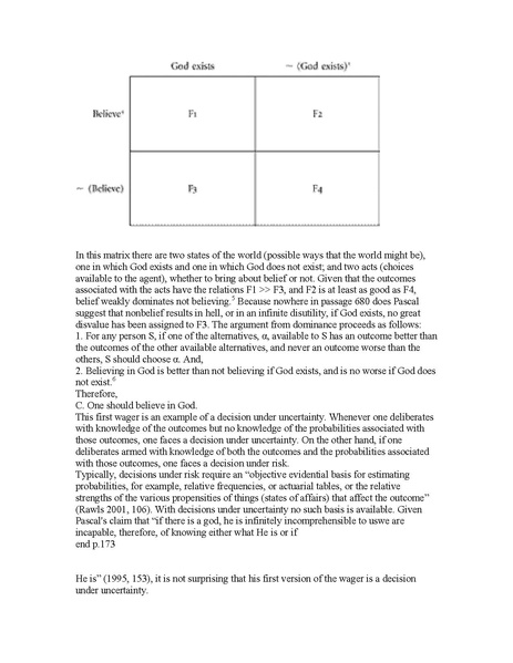 File:The Oxford Handbook of Philosophy of Religion.pdf