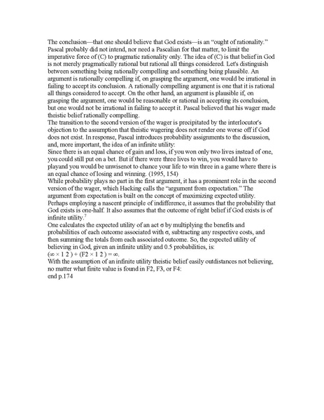 File:The Oxford Handbook of Philosophy of Religion.pdf