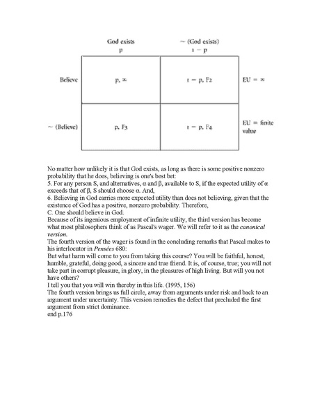 File:The Oxford Handbook of Philosophy of Religion.pdf